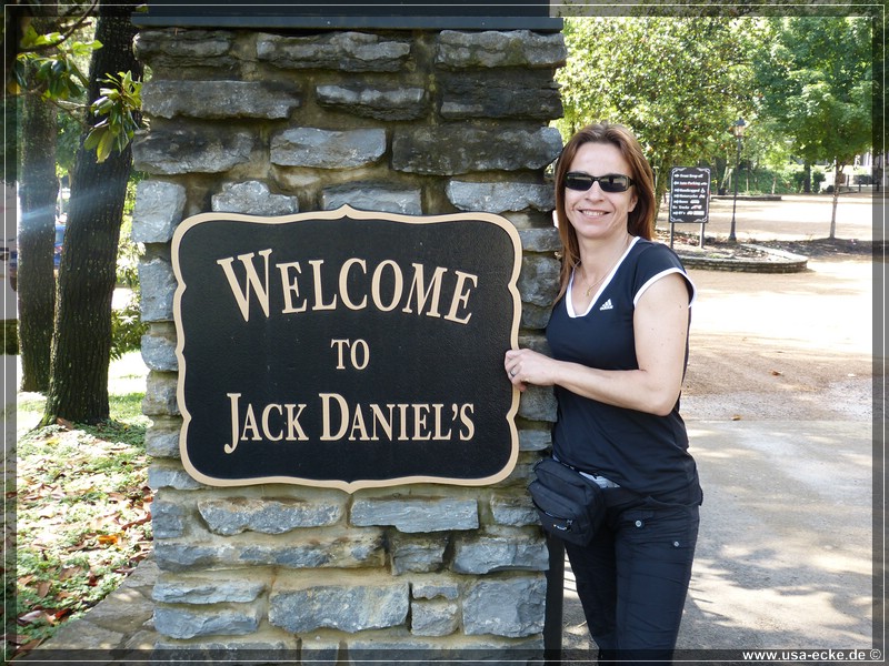 Jack_Daniels_002