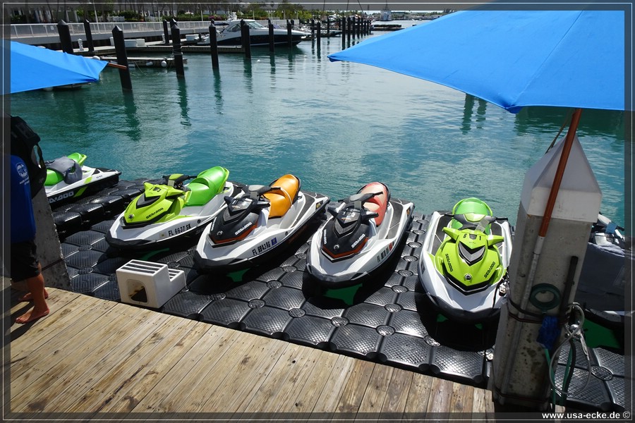 Jetski2019_001