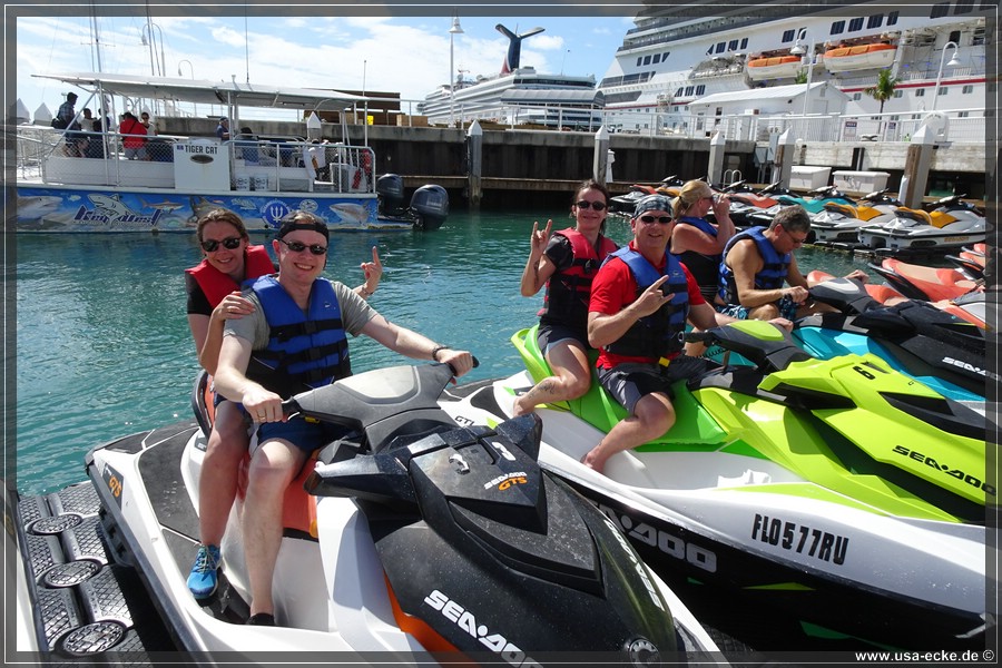 Jetski2019_007