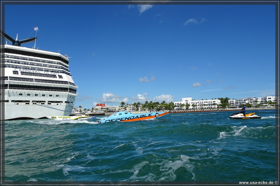 Jetski2019_021