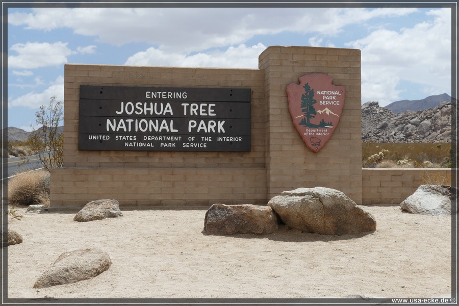 JoshuaValley2018_001