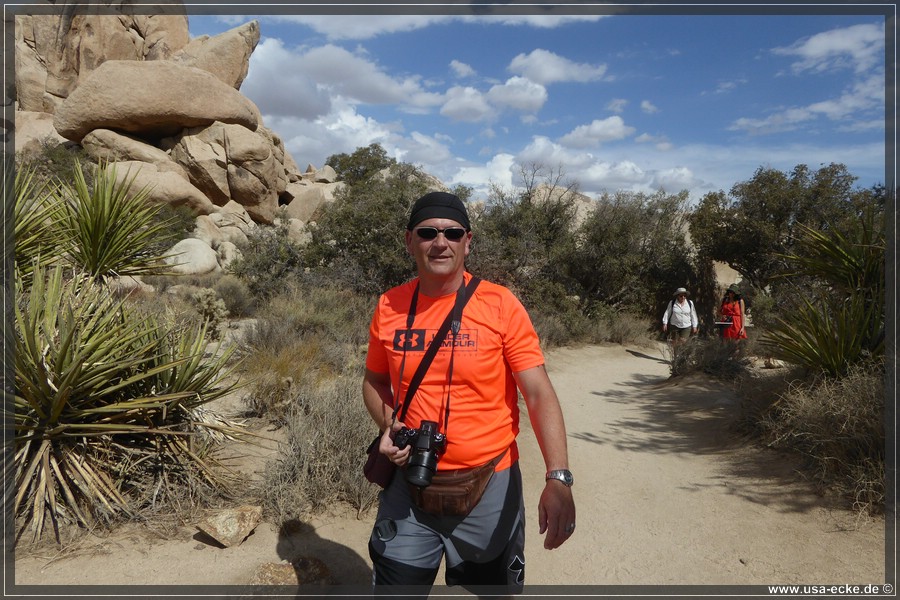 JoshuaValley2018_008