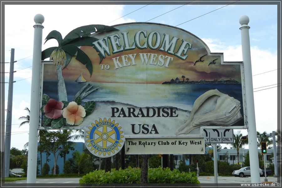 keywest16_001