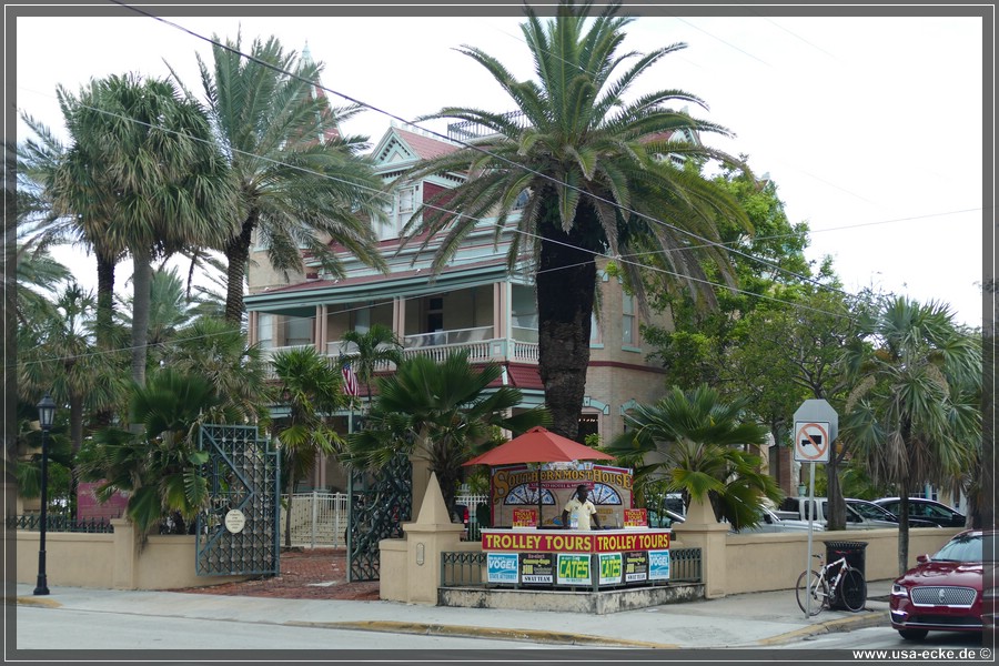keywest16_003