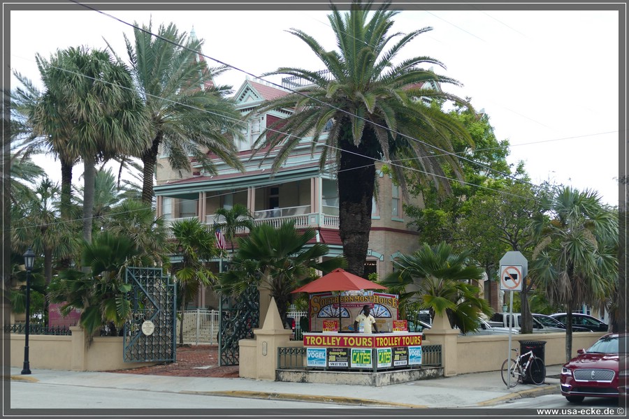 keywest16_003