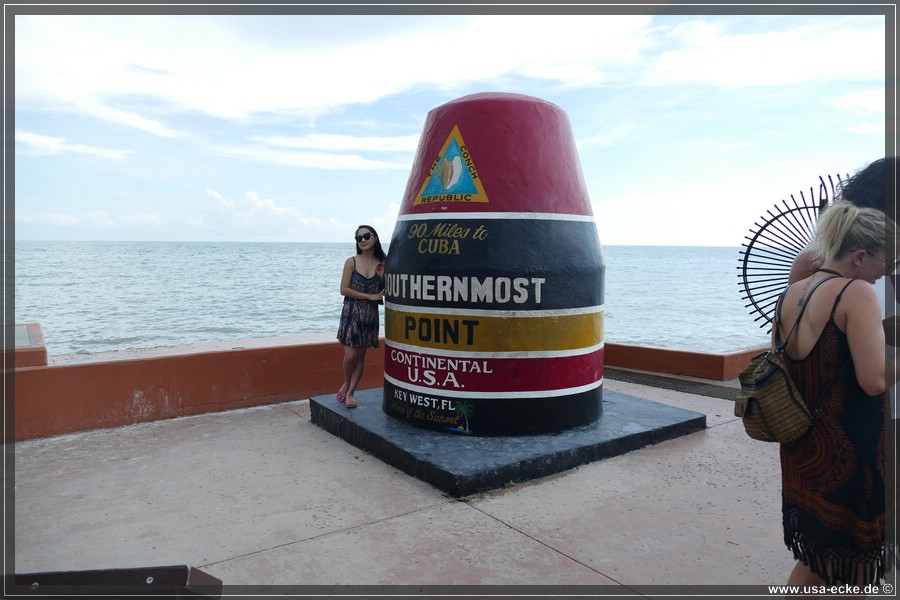 keywest16_004