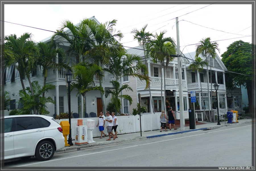 keywest16_008