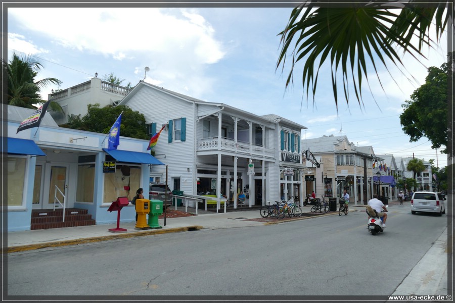 keywest16_012