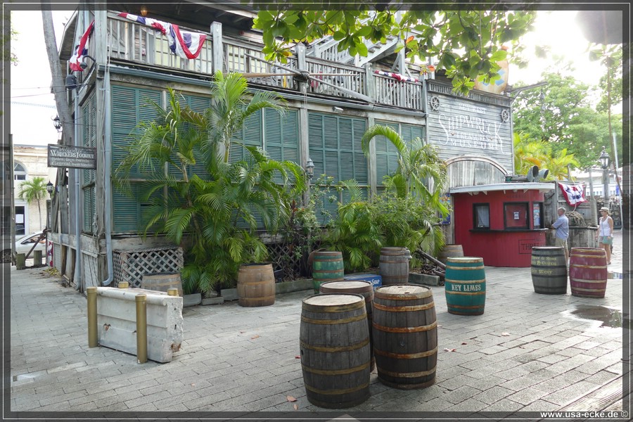 keywest16_019