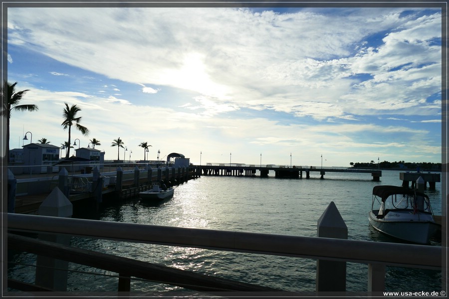 keywest16_028