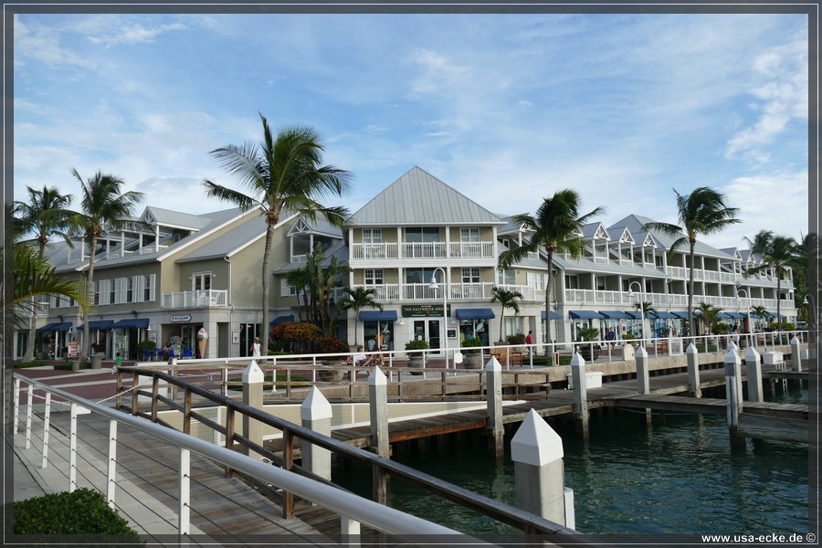 keywest16_029