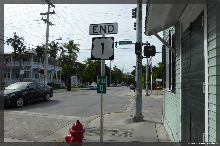 keywest16_038