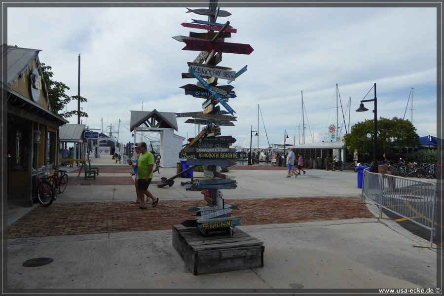 keywest16_043