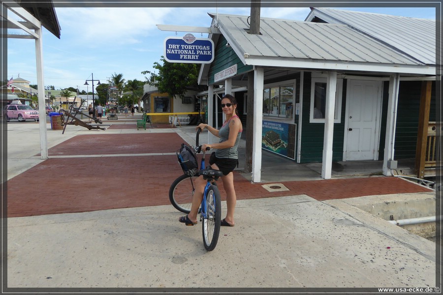 keywest16_044