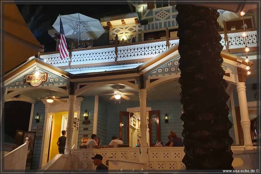 KeyWest2019_001