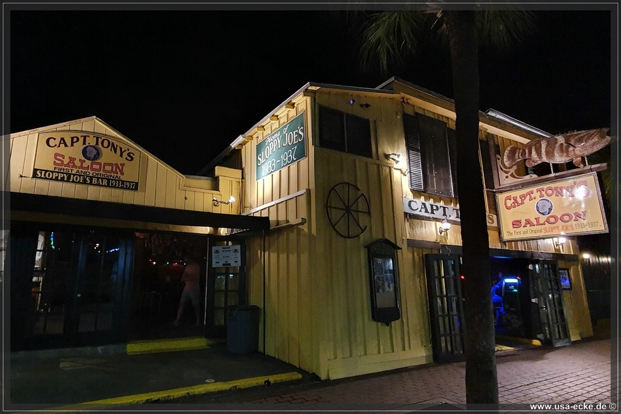 KeyWest2019_007