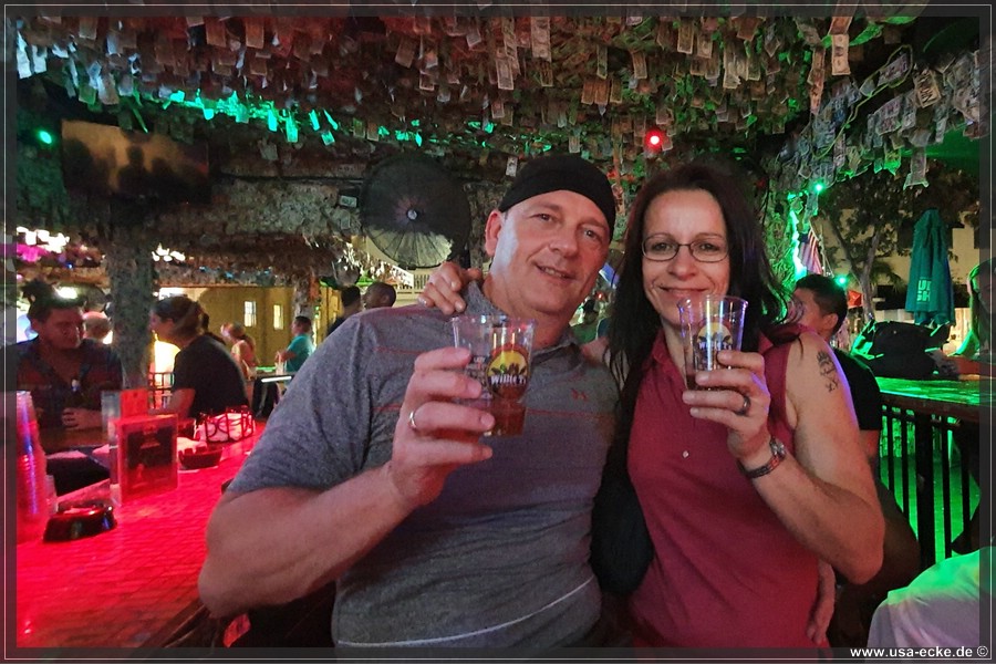 KeyWest2019_009