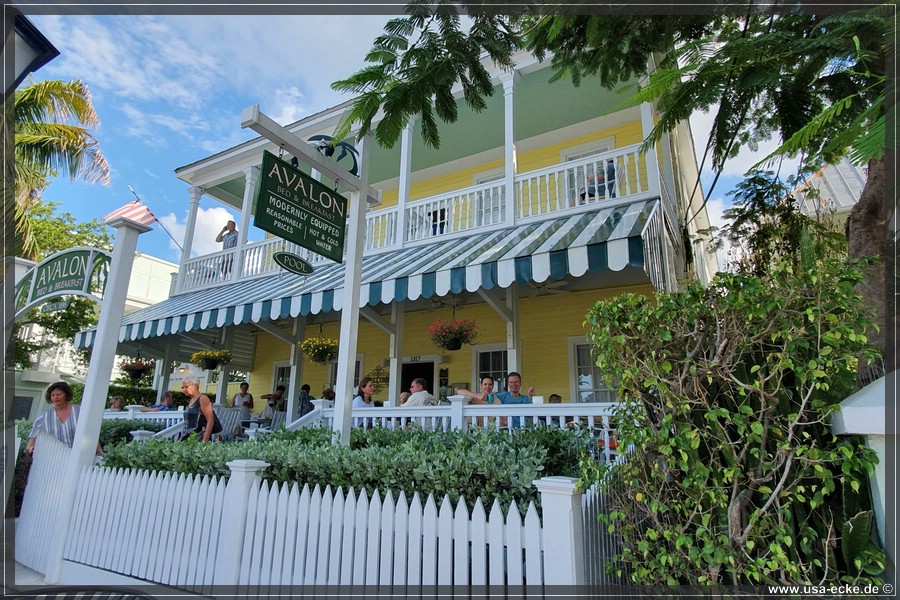 KeyWest2019_011