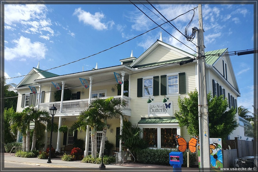 KeyWest2019_012