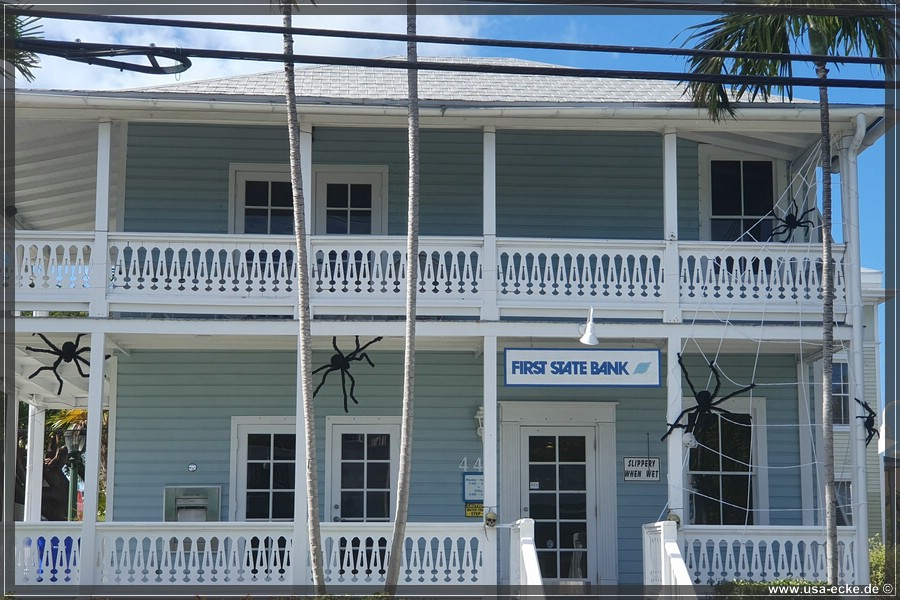 KeyWest2019_017