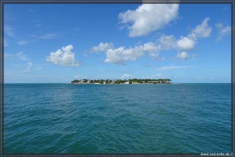 KeyWest2019_019