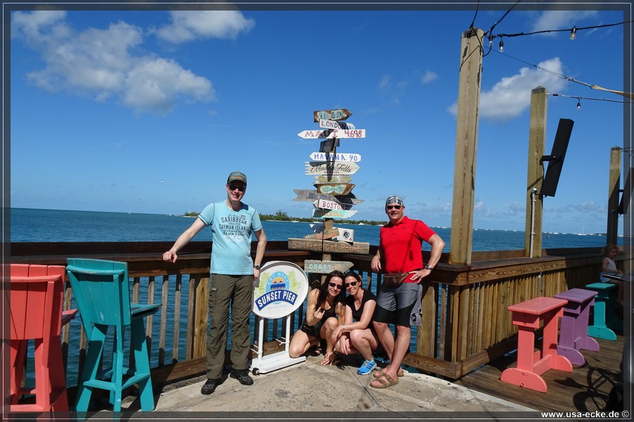 KeyWest2019_020