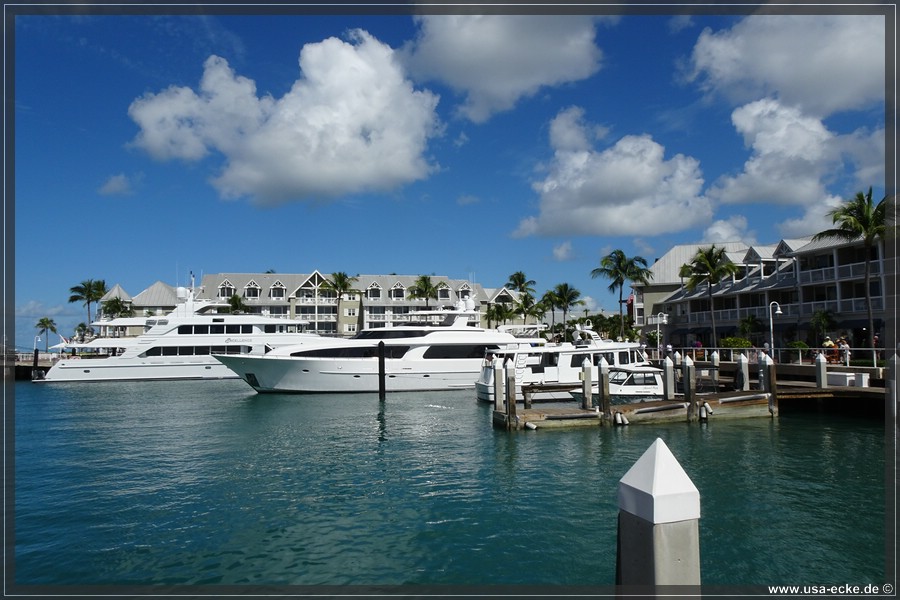 KeyWest2019_026