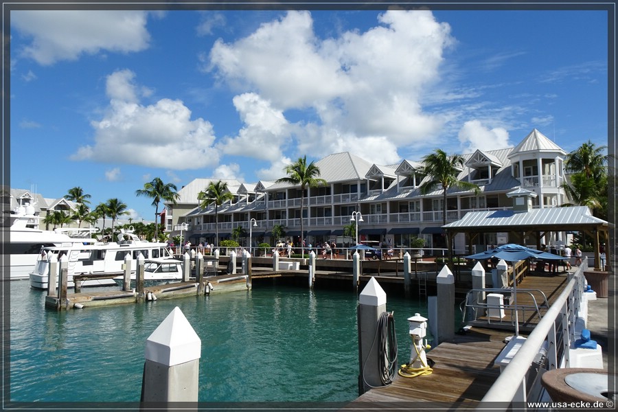 KeyWest2019_027