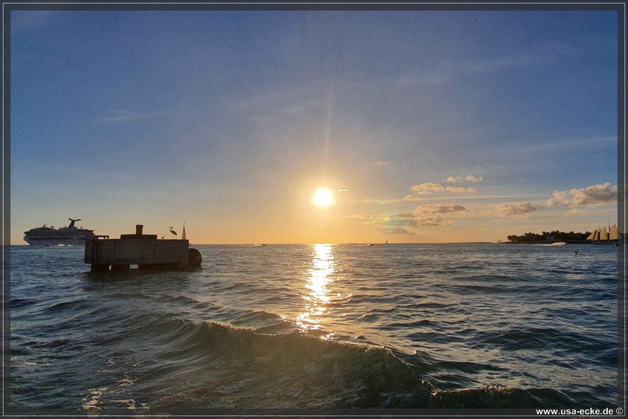 KeyWest2019_033