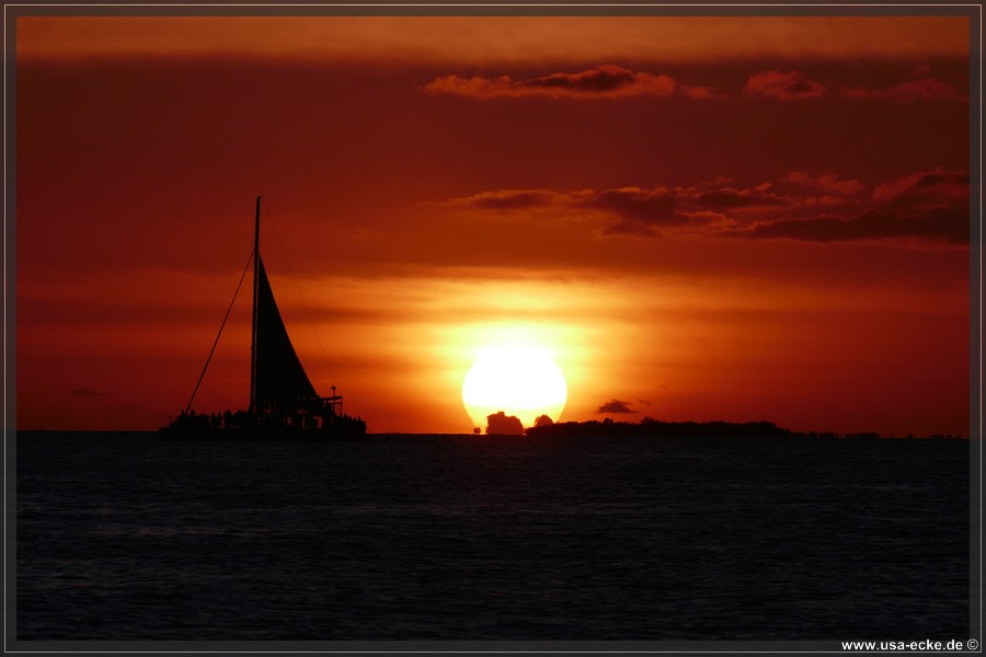 KeyWest2019_037