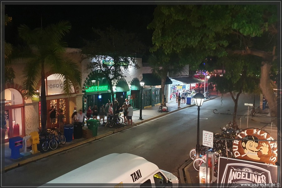 KeyWest2019_041