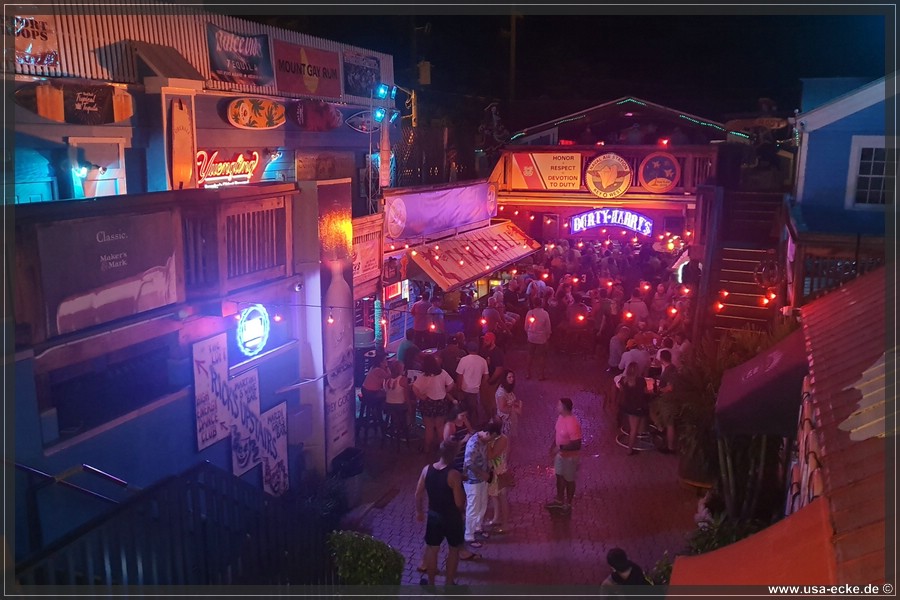 KeyWest2019_042