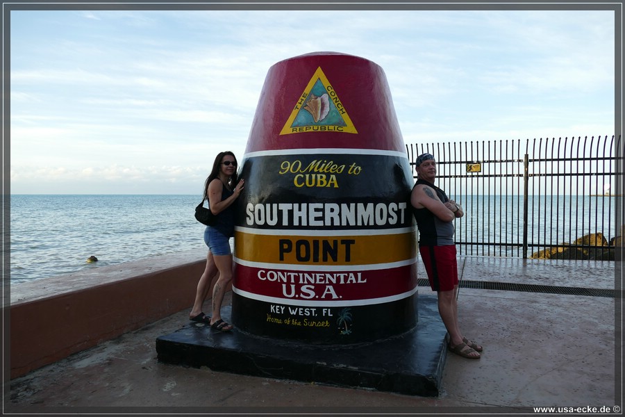 KeyWest2019_043