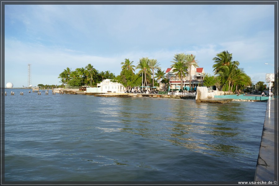 KeyWest2019_044