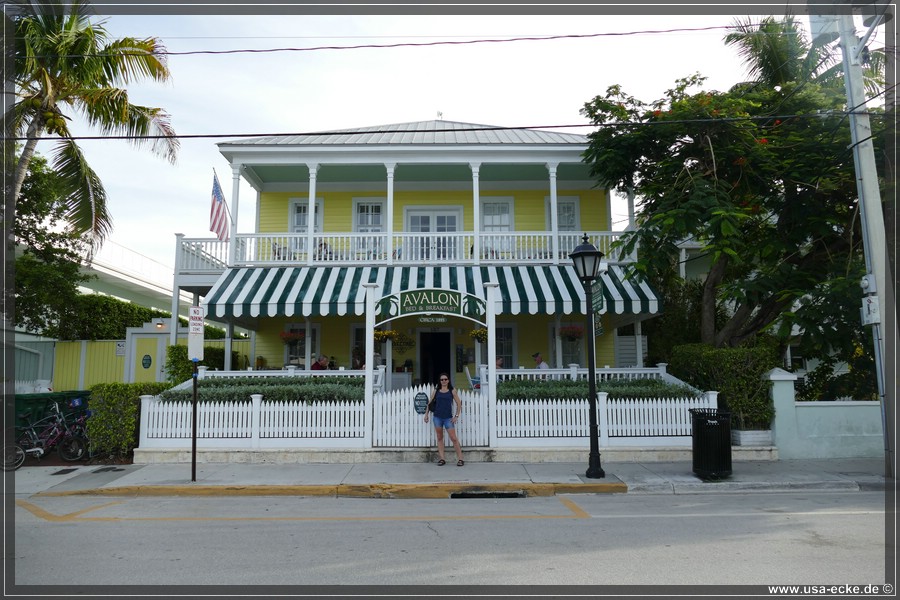 KeyWest2019_047