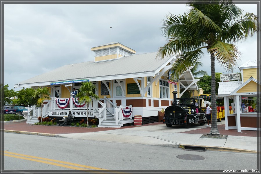 KeyWest2019_051