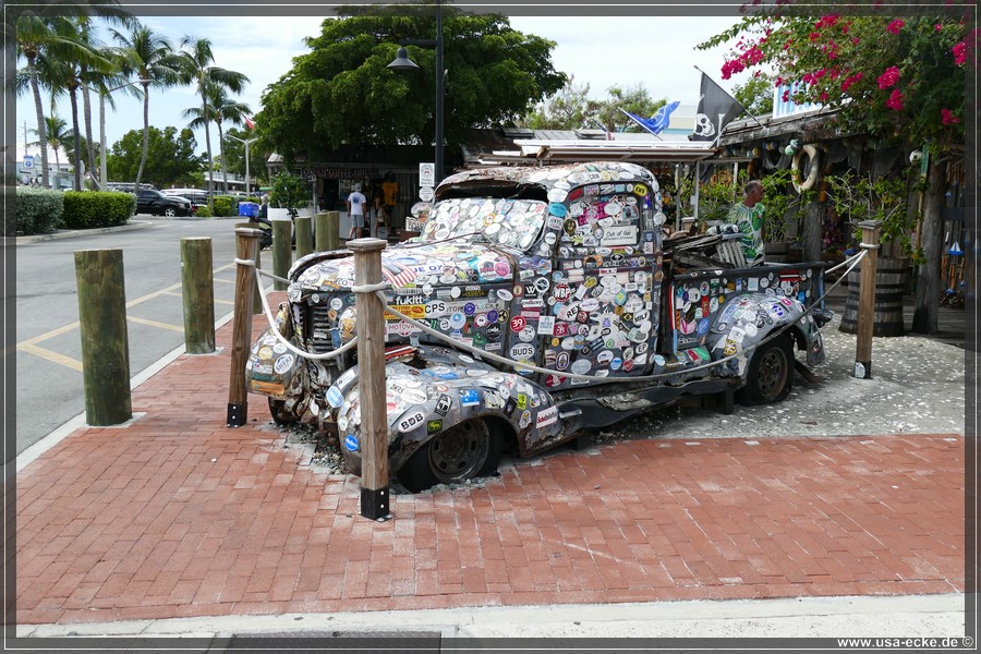 KeyWest2019_052