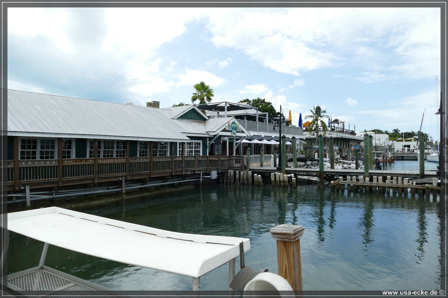 KeyWest2019_053