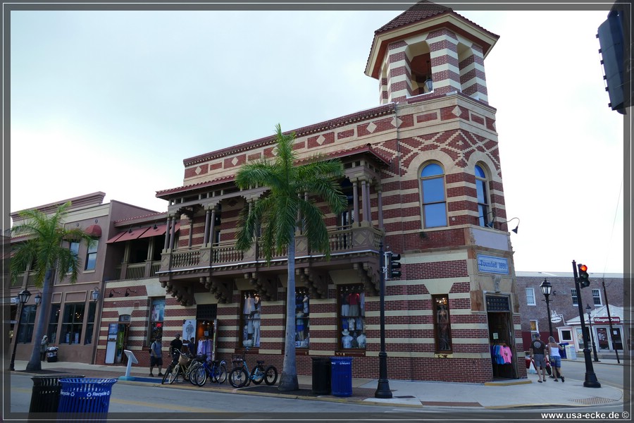 KeyWest2019_055