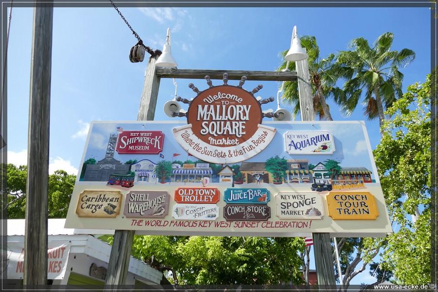 KeyWest2019_057