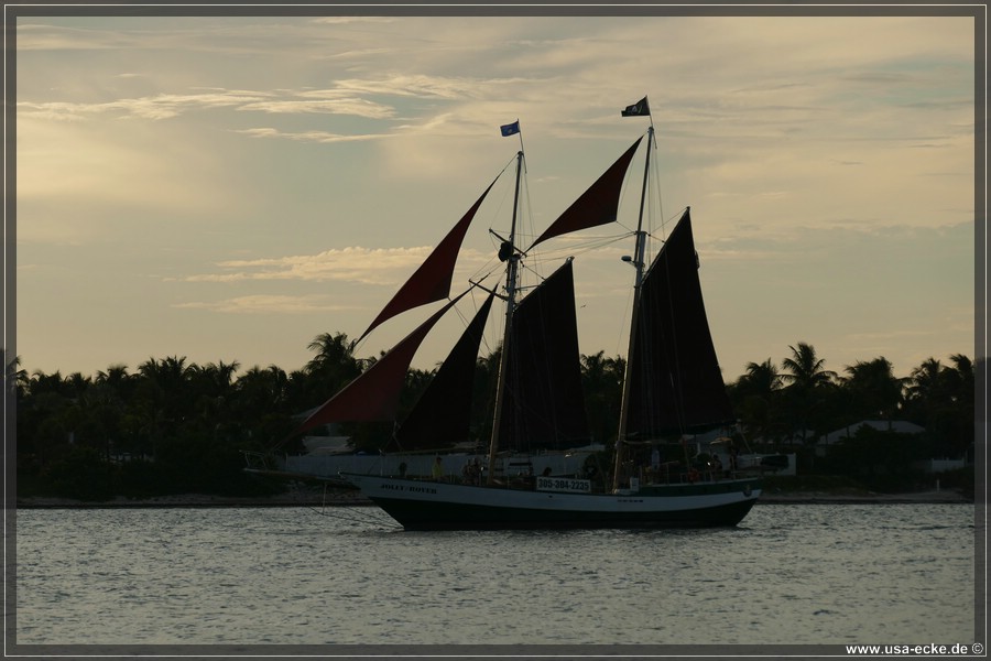 keywest16_060