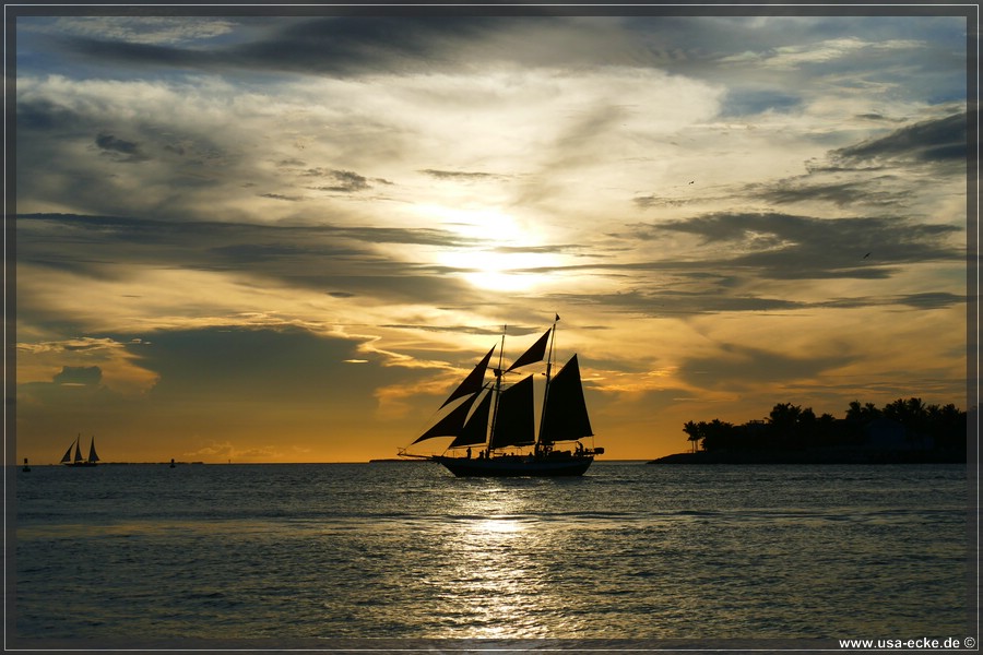 keywest16_062