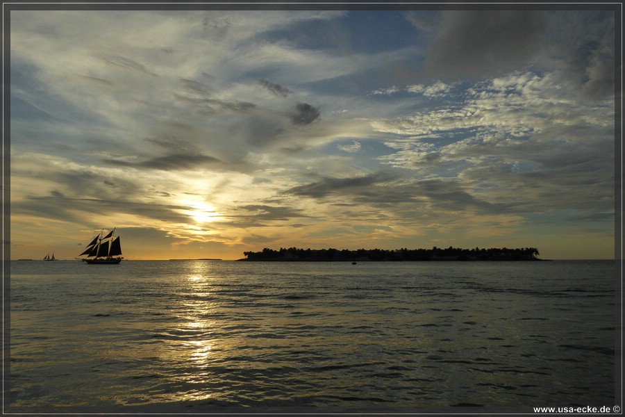 keywest16_063