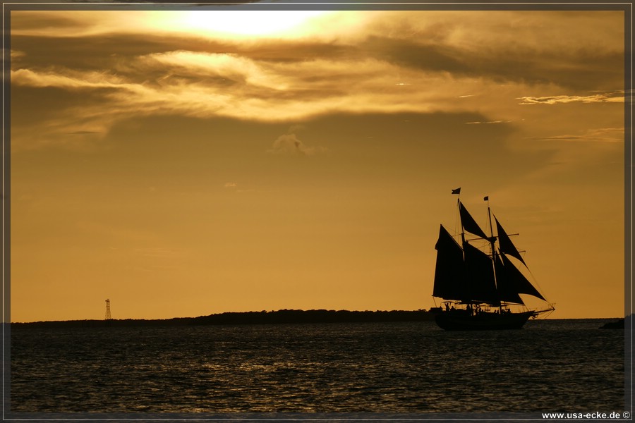 keywest16_064