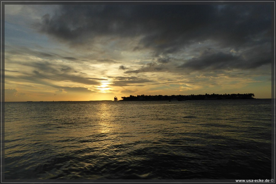 keywest16_065