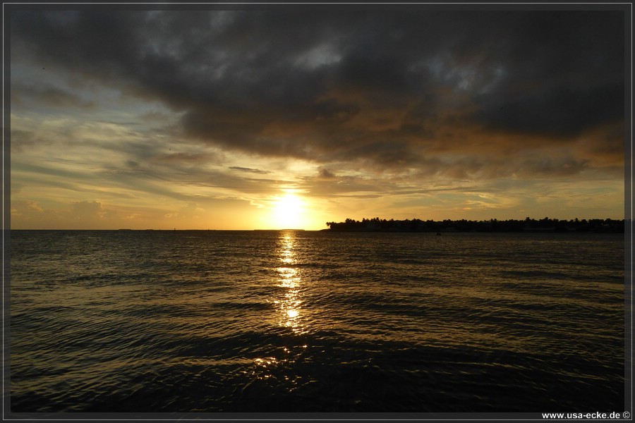 keywest16_066