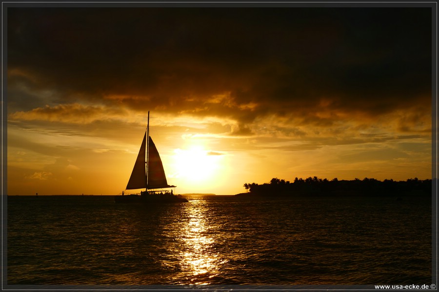 keywest16_070