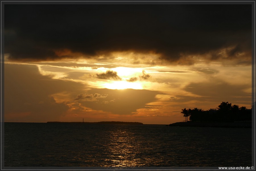 keywest16_072