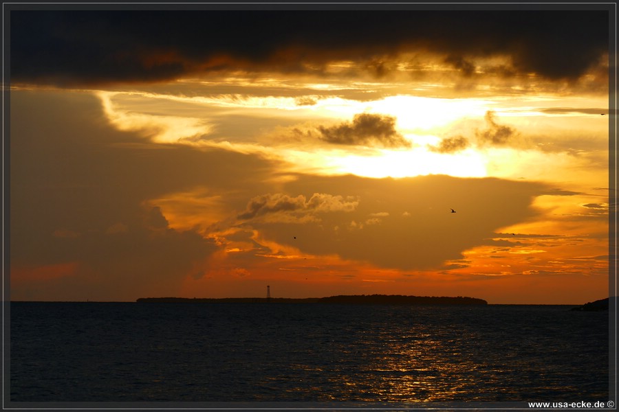 keywest16_074