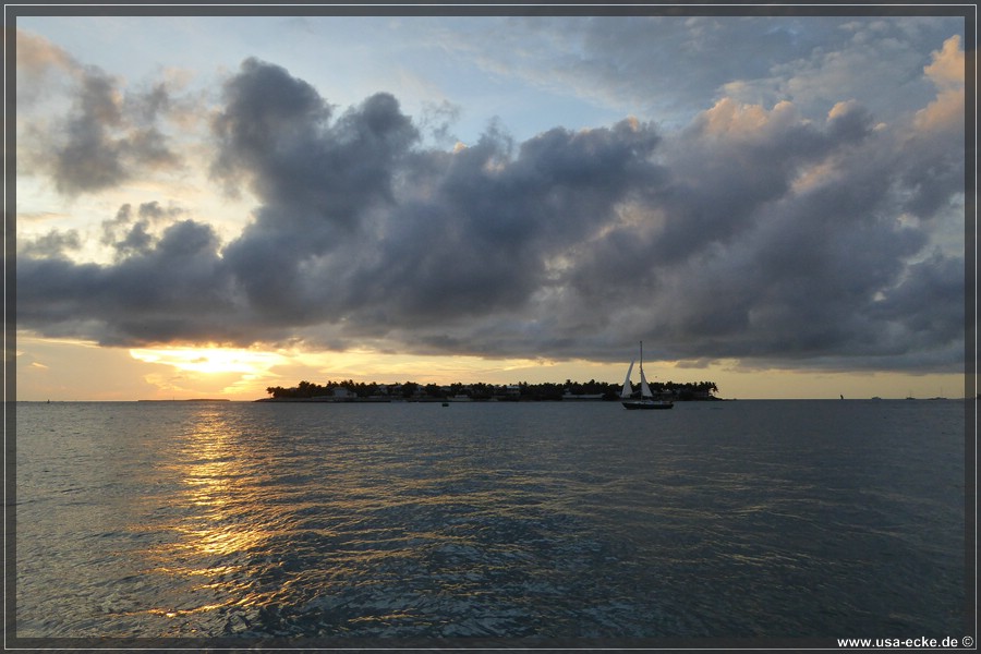 keywest16_075